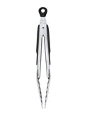 Oxo Good Grips 2-piece tong set, UK version