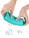 Good Grips silicone ice cube tray, UK version