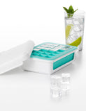 Good Grips silicone ice cube tray, UK version