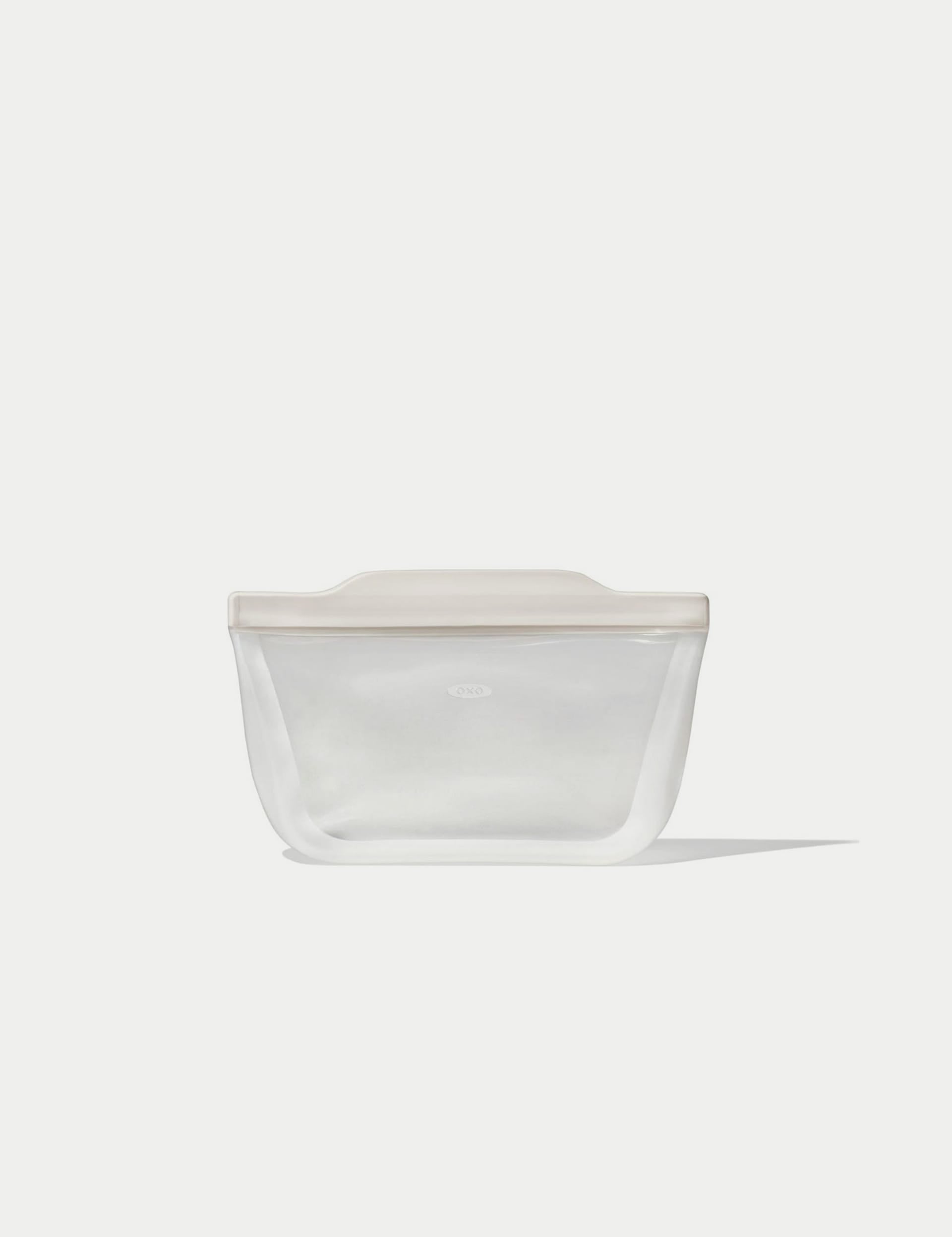 Good Grips food storage bag 950ml, UK version