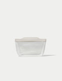 Good Grips food storage bag 950ml, UK version