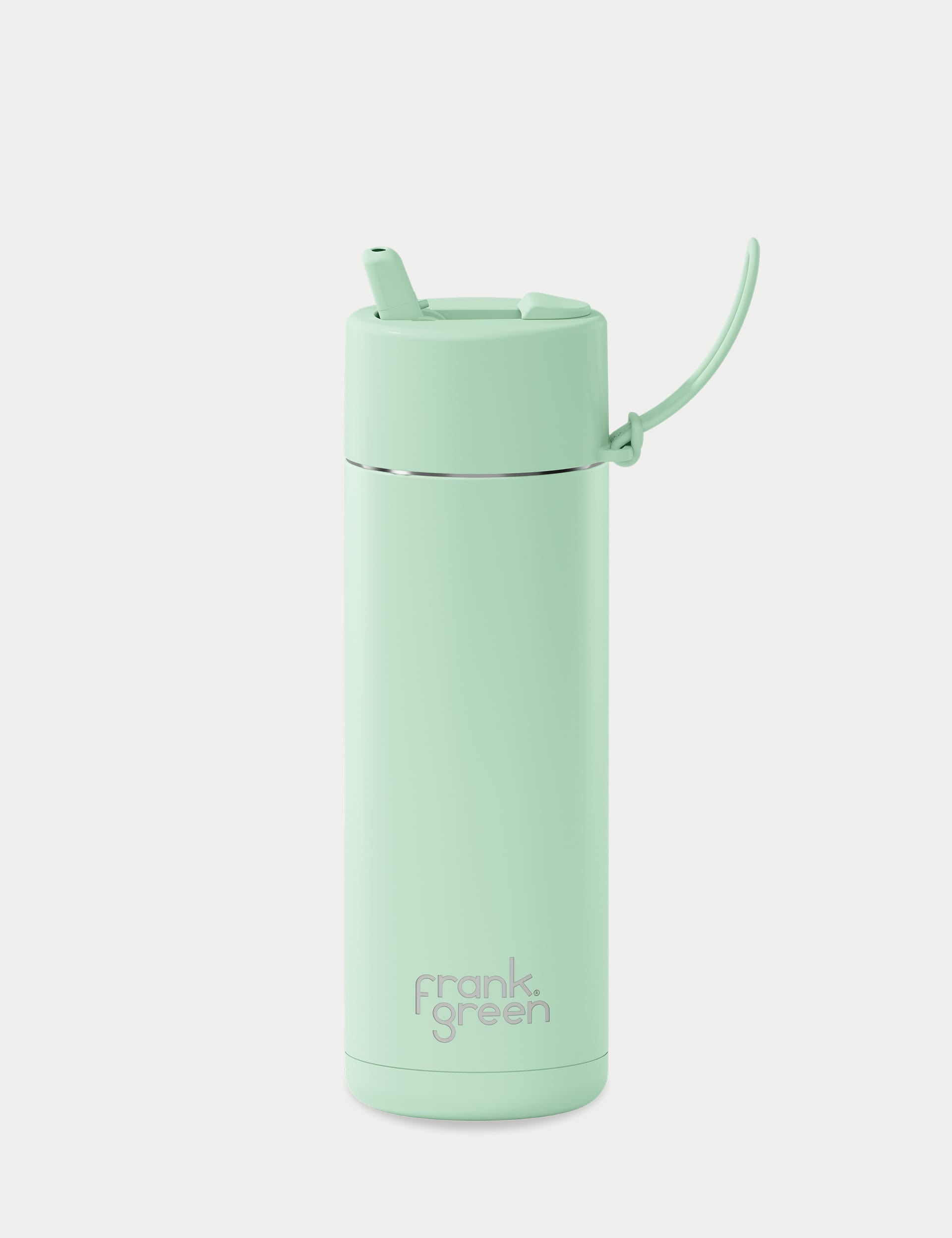 Mint