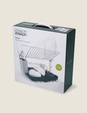 Joseph Joseph Y-Rack Dishdrainer (British brand)