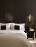 Kelly Hoppen cotton sateen bedding set super king - British product