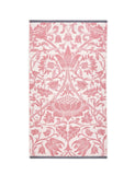 Pure Cotton Lodden Towel GOODS M&S   