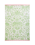 Pure Cotton Lodden Towel GOODS M&S   