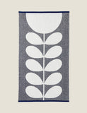 Pure Cotton Sunflower Towel GOODS M&S   