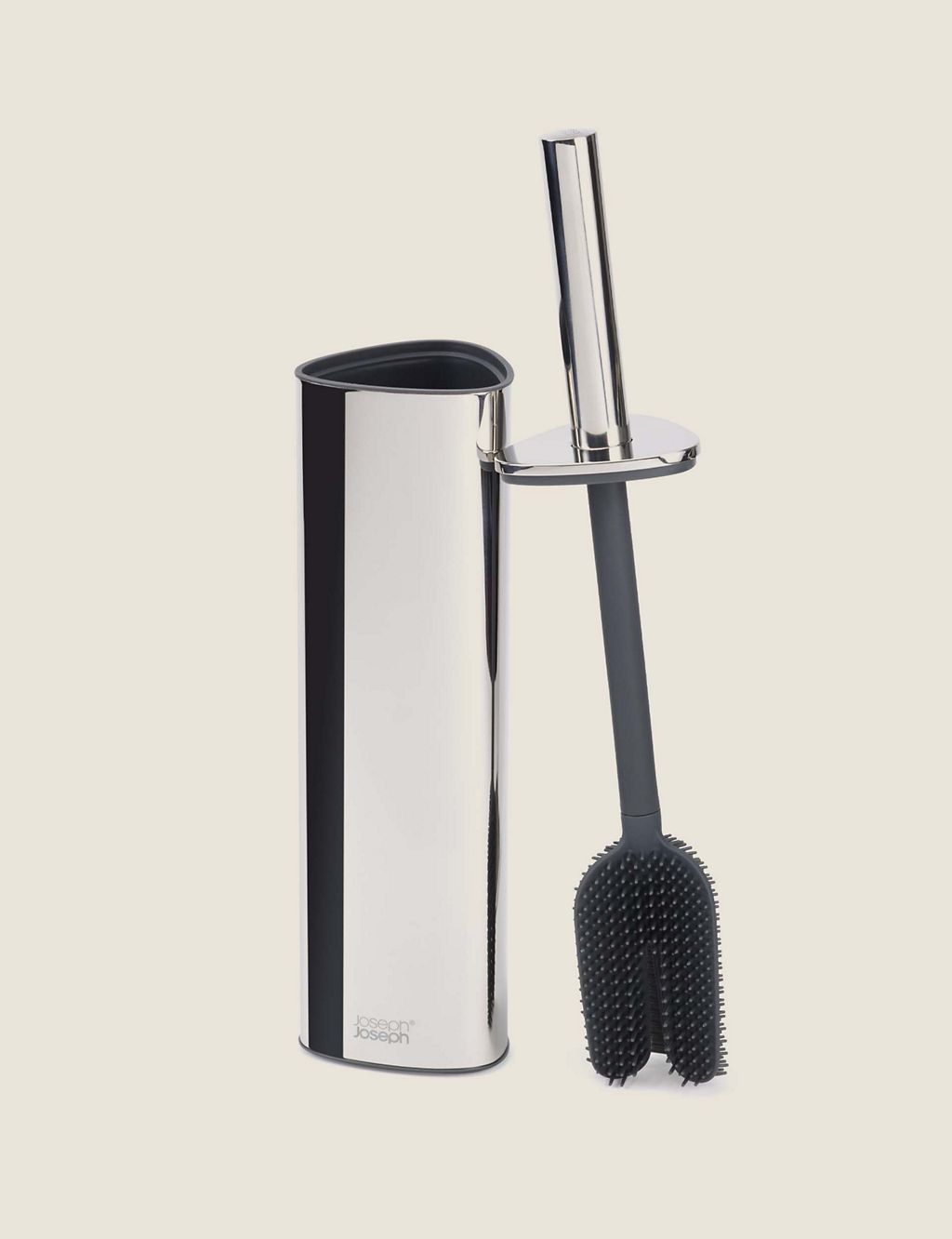 Flex™ 360 Luxe Toilet Brush GOODS M&S   