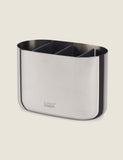 EasyStore Luxe Large Toothbrush Caddy GOODS M&S   