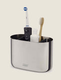 EasyStore Luxe Large Toothbrush Caddy GOODS M&S   