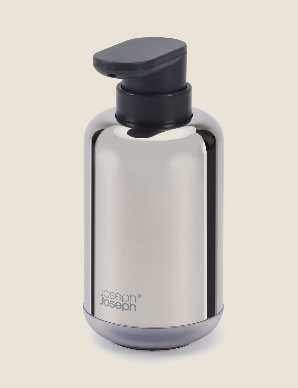 Joseph Joseph EasyStore Luxe Soap Pump