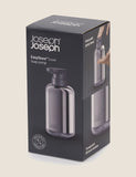 Joseph Joseph EasyStore Luxe Soap Pump GOODS M&S   