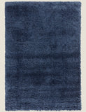Richie Soft Touch Shaggy Rug