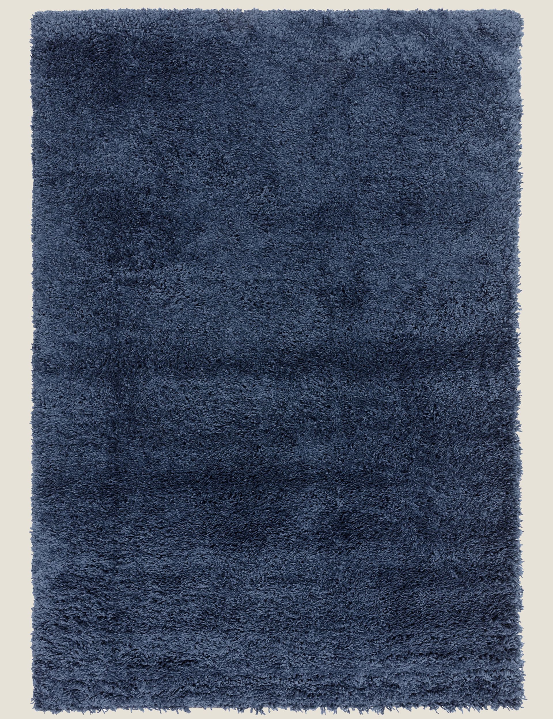 Asiatic Richie Soft Touch Shaggy Rug