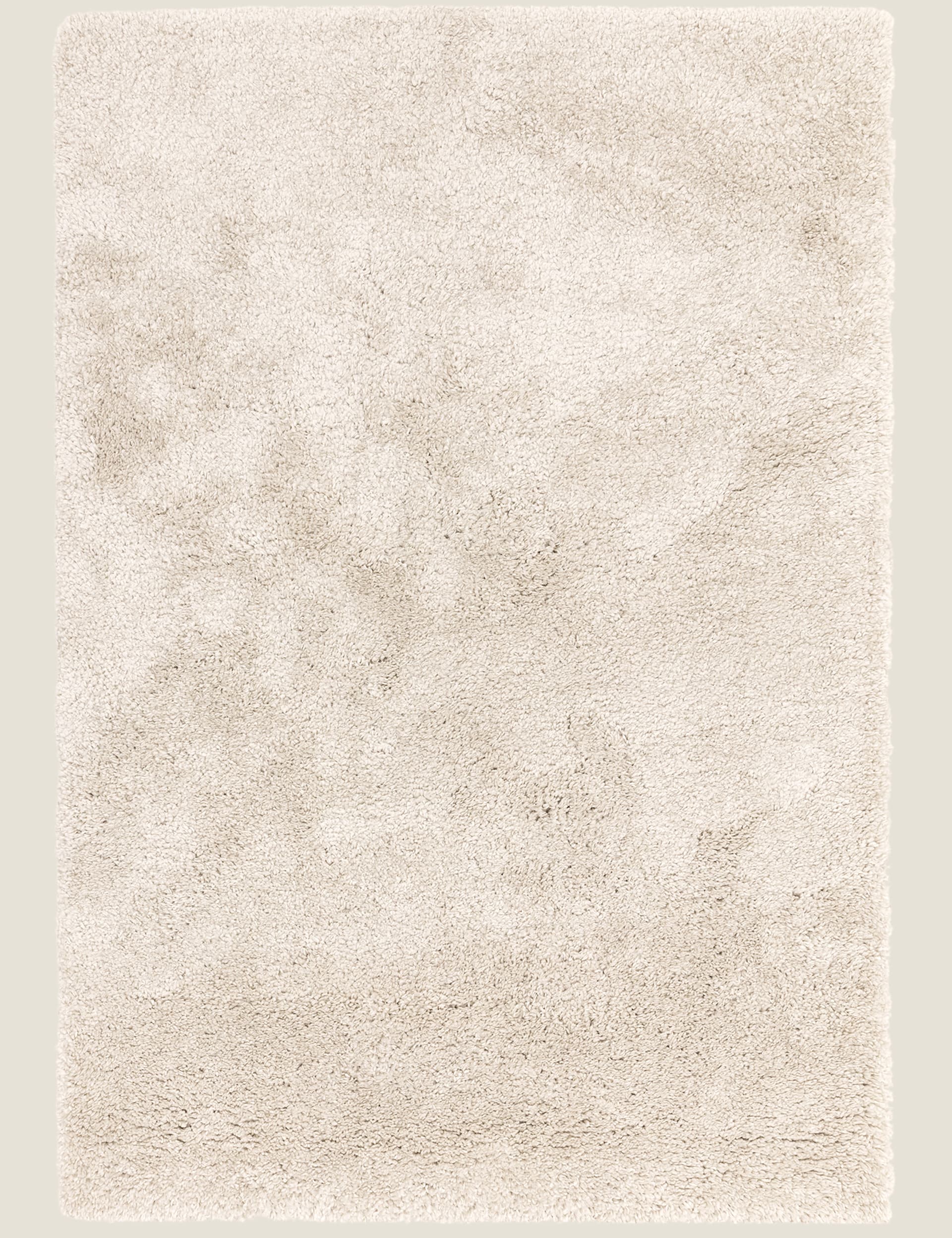 Richie Soft Touch Shaggy Rug