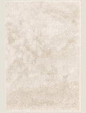 Richie Soft Touch Shaggy Rug