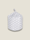 Kaikoo star beanbag for kids 70cm height, UK version