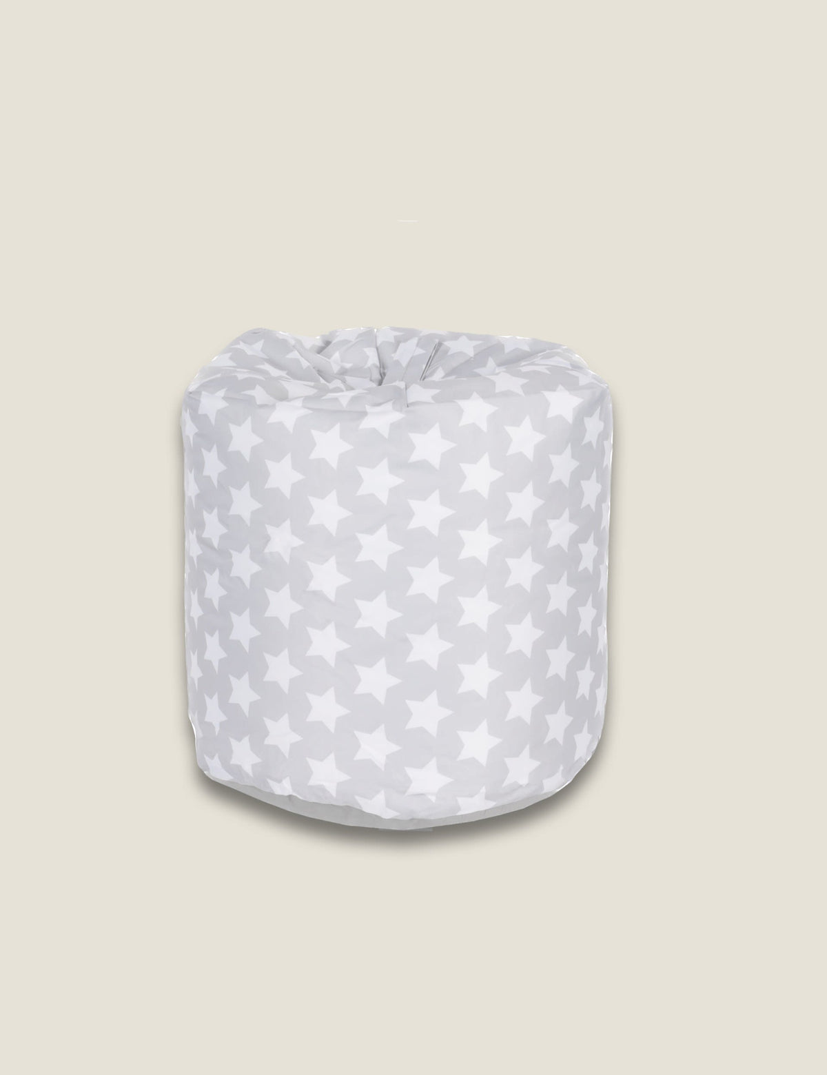 Kaikoo star beanbag for kids 70cm height, UK version