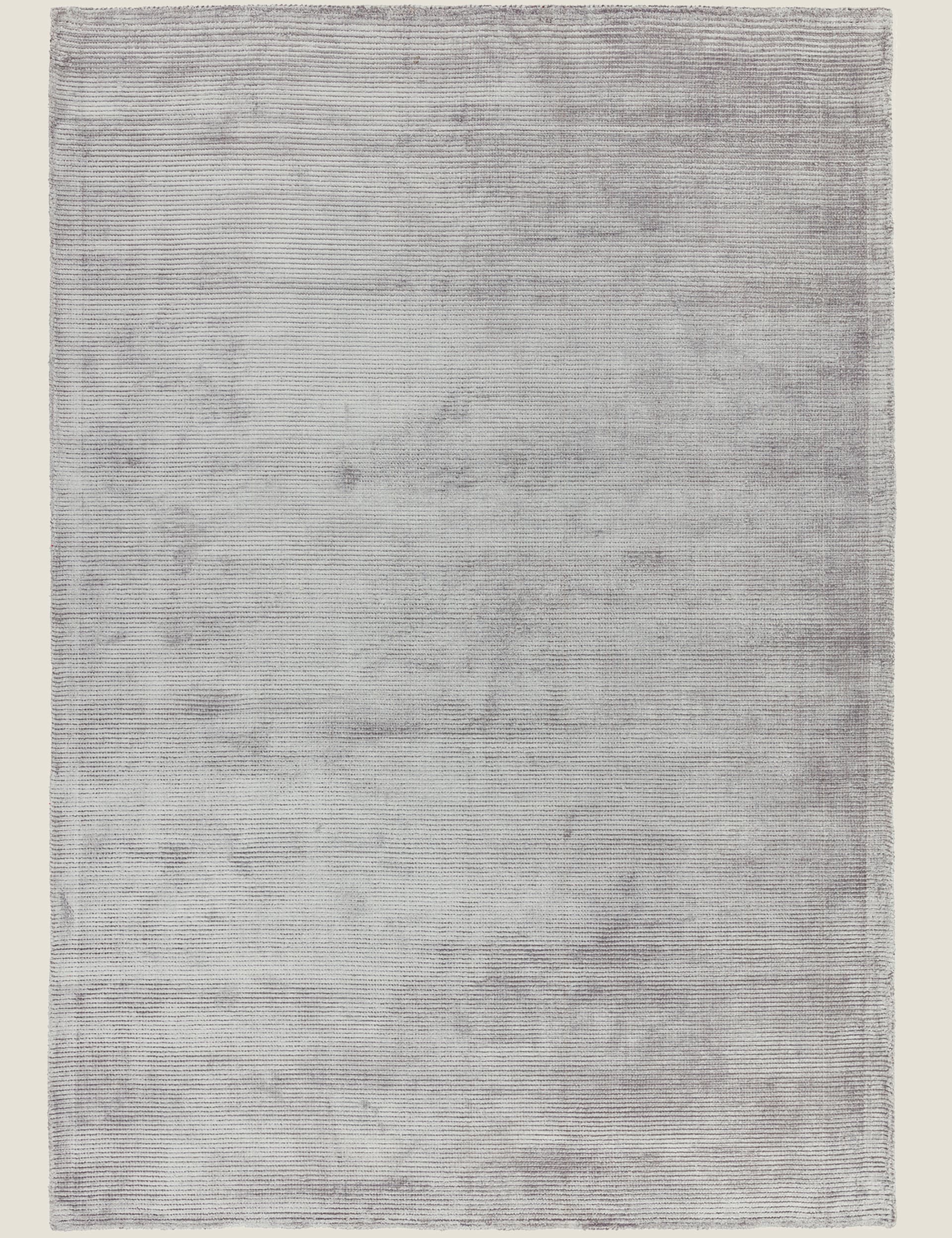 Asiatic Reko rug cotton-blend (British brand)