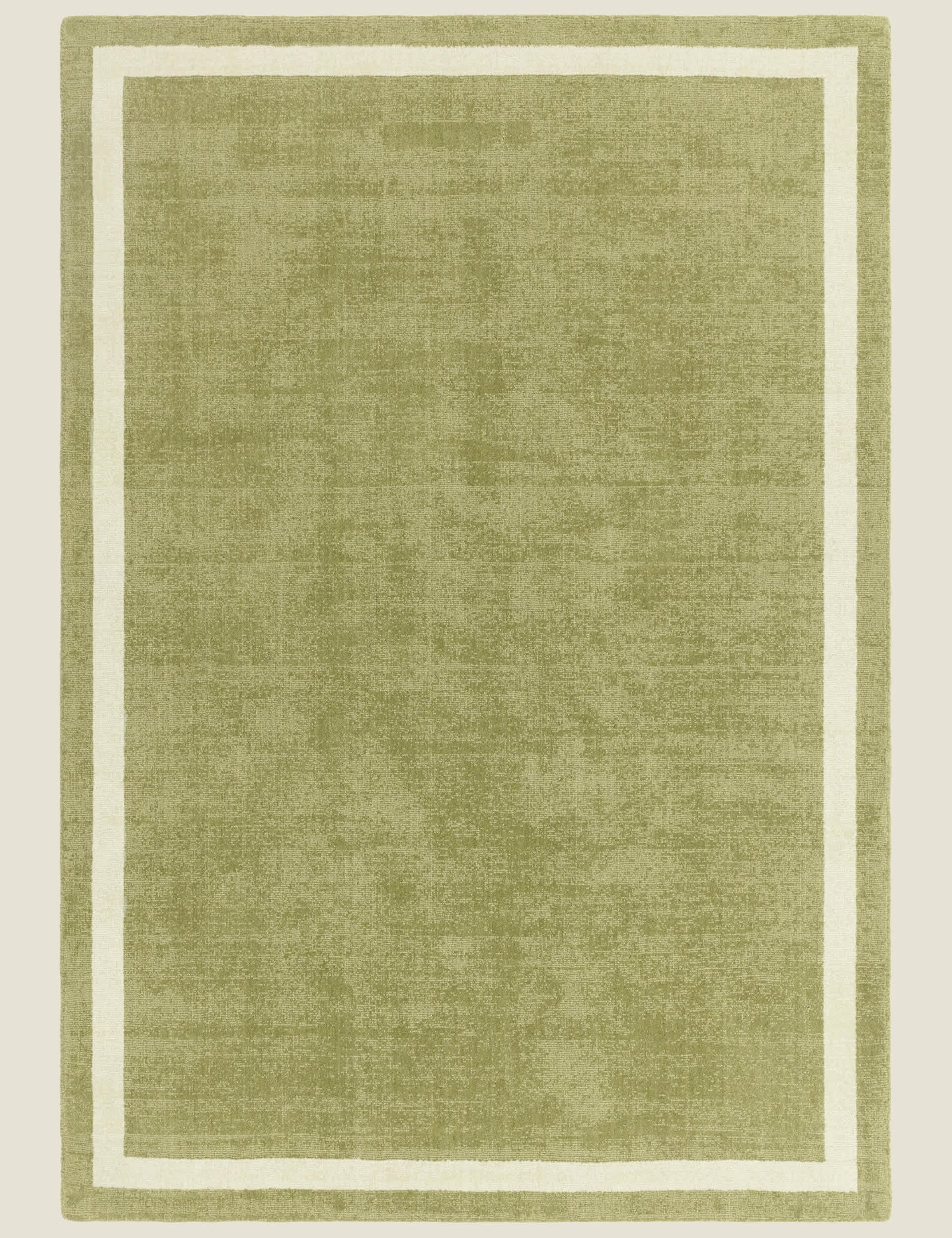 Asiatic Albi Rug