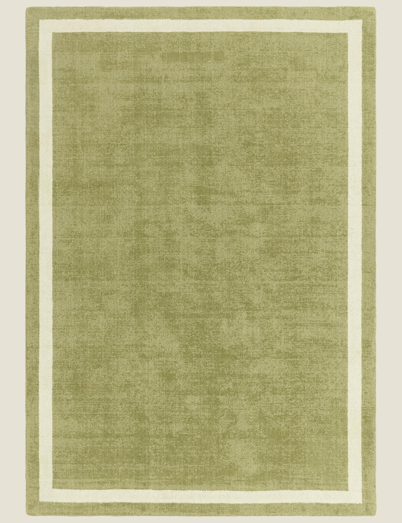 Asiatic Albi Rug