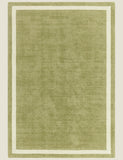 Asiatic Albi Rug