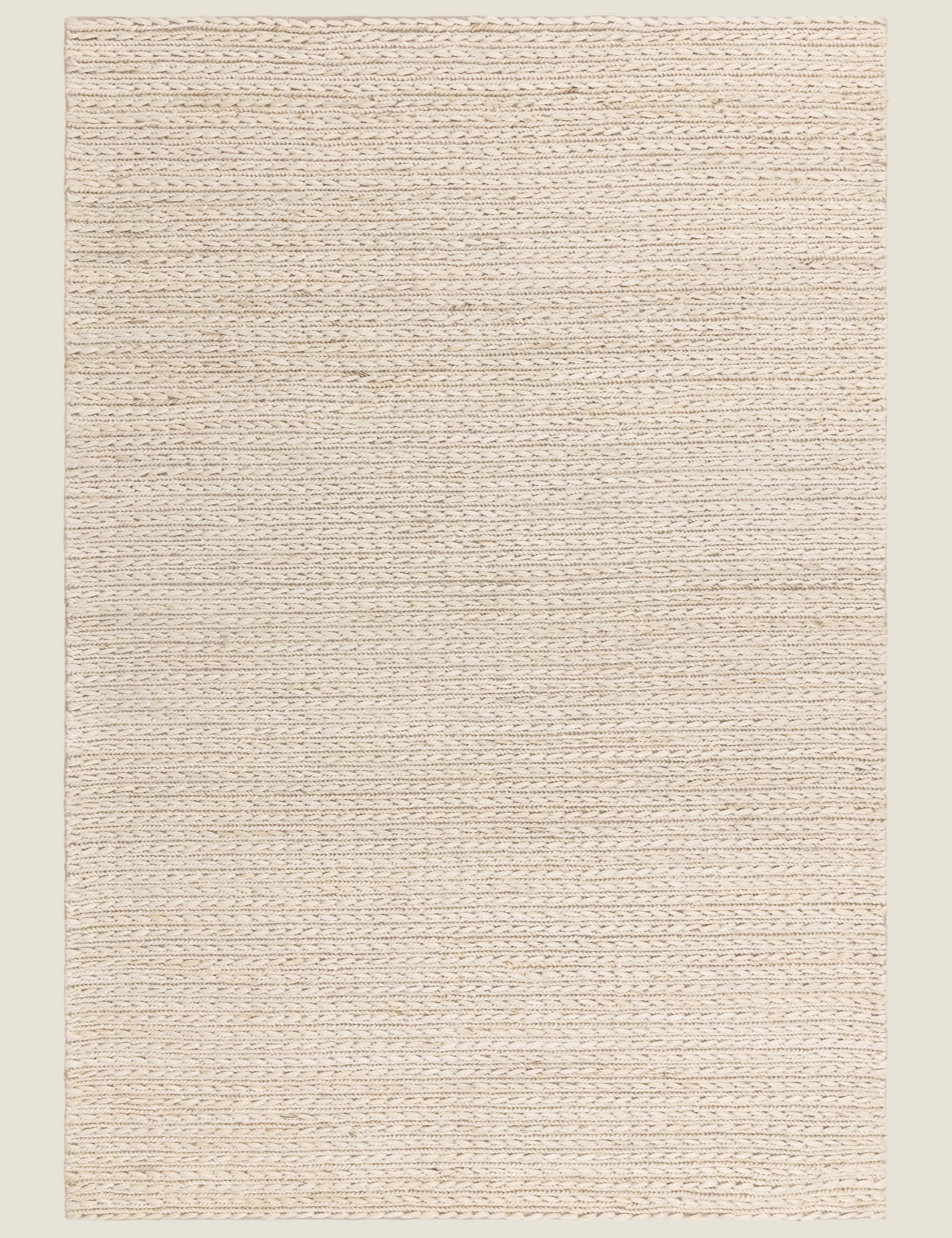 Asiatic Oakley Rug