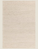 Asiatic Oakley Rug