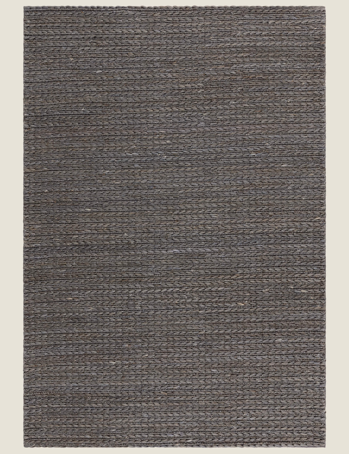 Charcoal