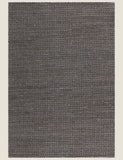Charcoal
