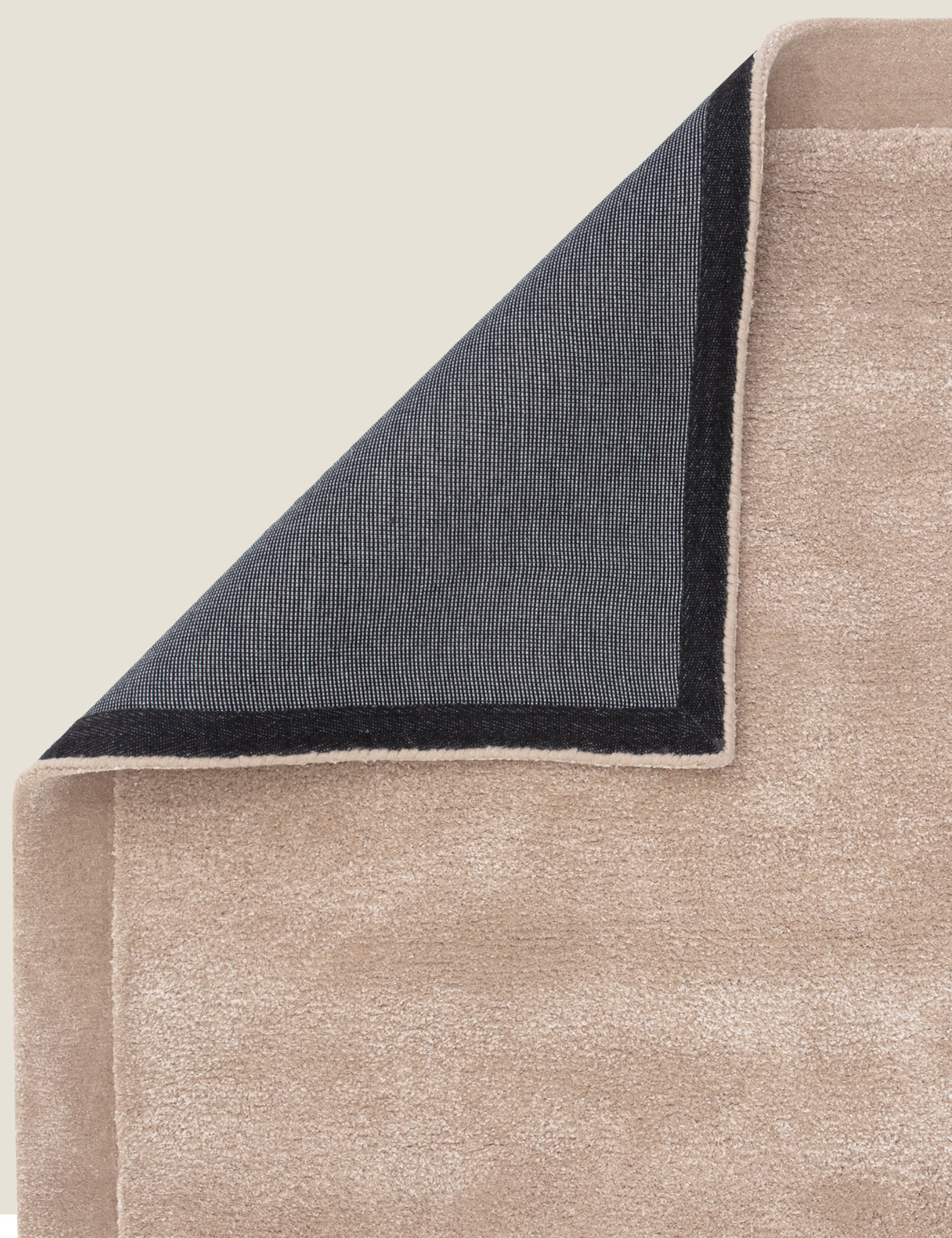 Asiatic Rise Rug