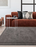Asiatic Rise rug wool-rich contemporary design (British brand)