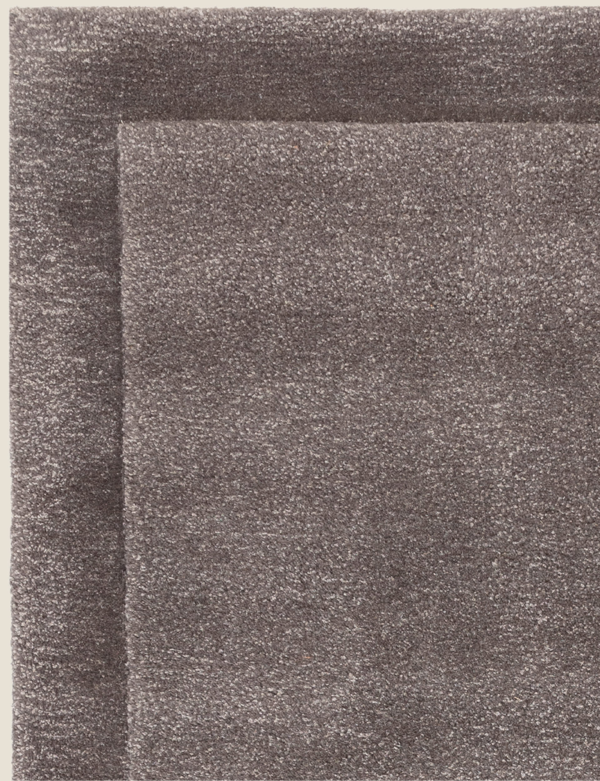 Asiatic Rise rug wool-rich contemporary design (British brand)