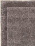 Asiatic Rise rug wool-rich contemporary design (British brand)
