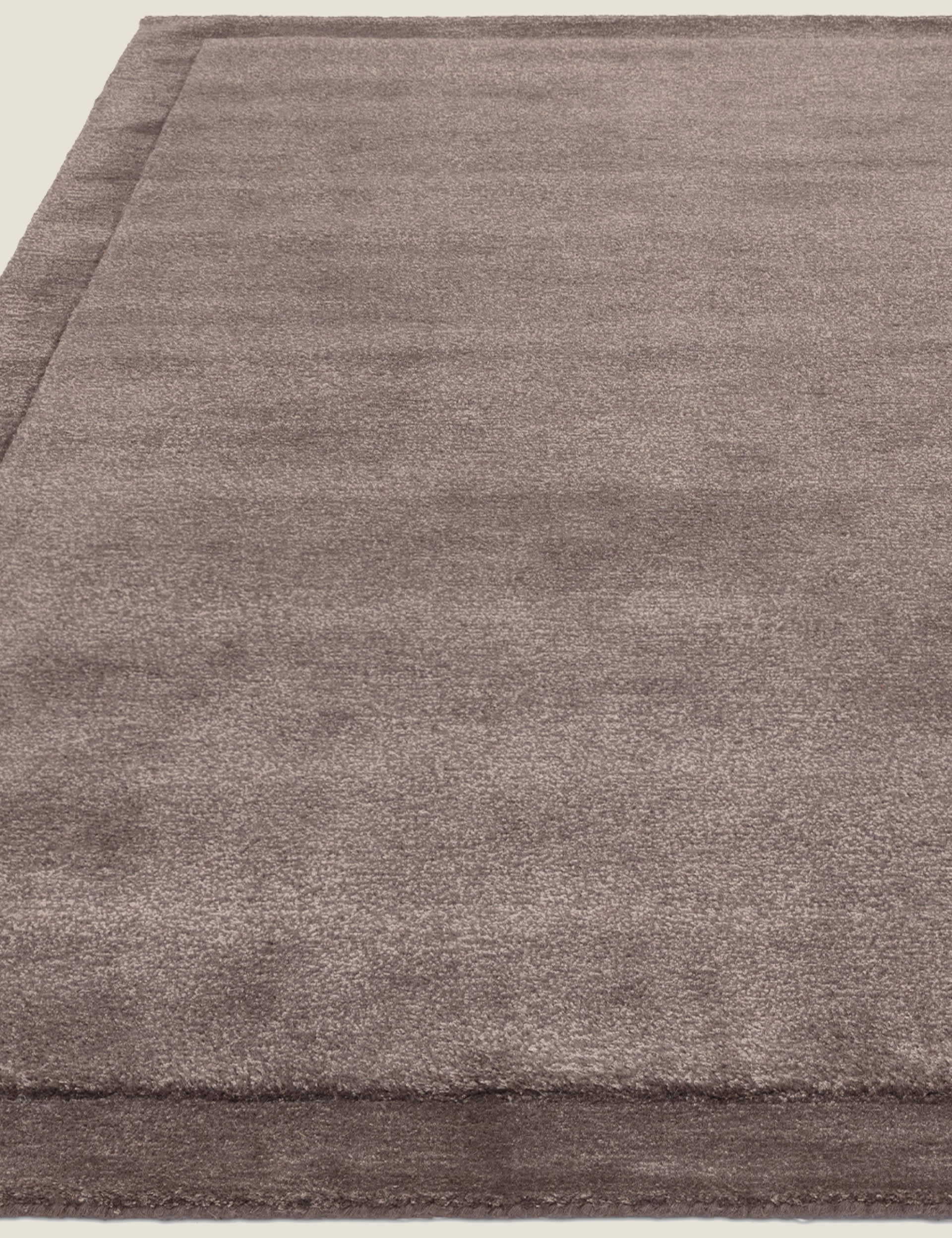 Asiatic Rise rug wool-rich contemporary design (British brand)