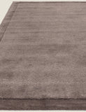 Asiatic Rise rug wool-rich contemporary design (British brand)