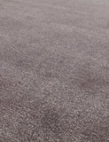 Asiatic Rise rug wool-rich contemporary design (British brand)