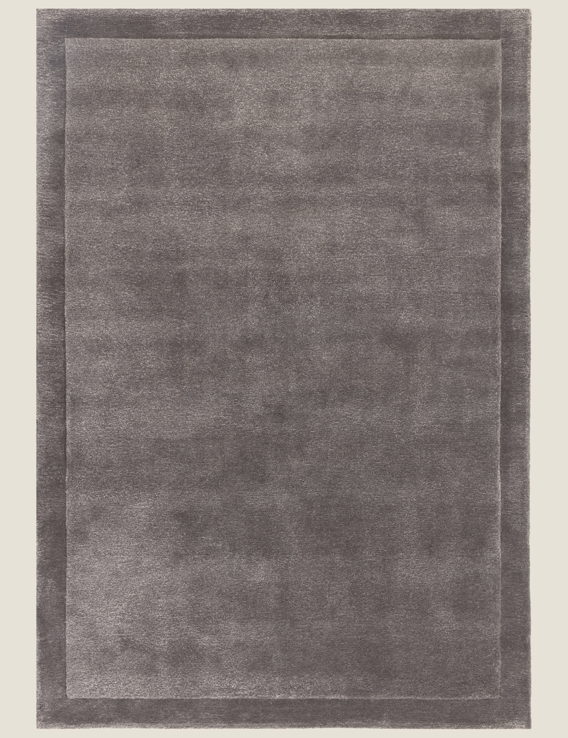 Asiatic Rise rug wool-rich contemporary design (British brand)