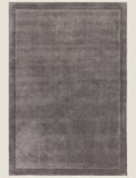Asiatic Rise rug wool-rich contemporary design (British brand)