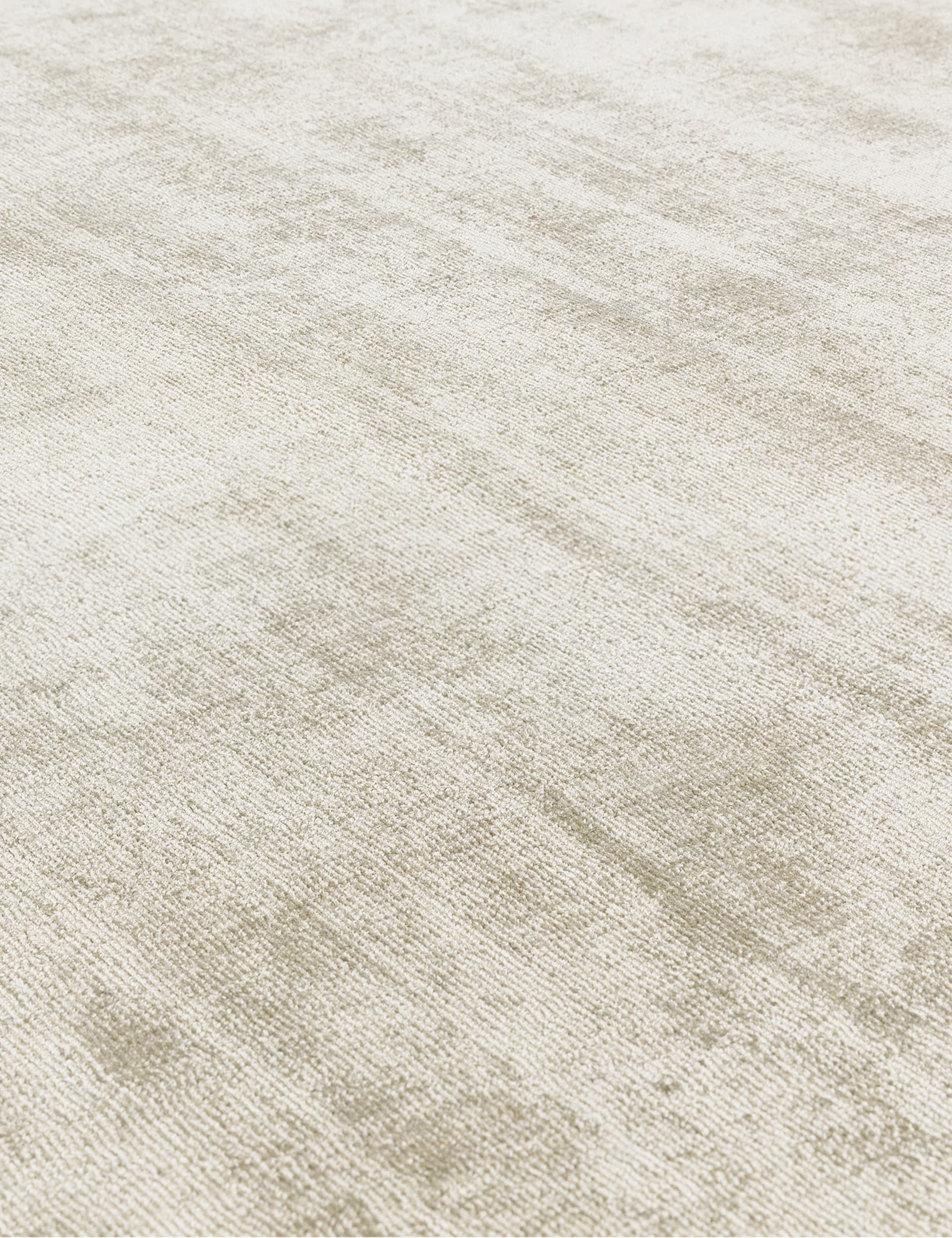 Asiatic Blade Rug