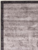 Blade woven rug, imported from the UK