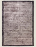 Blade woven rug, imported from the UK