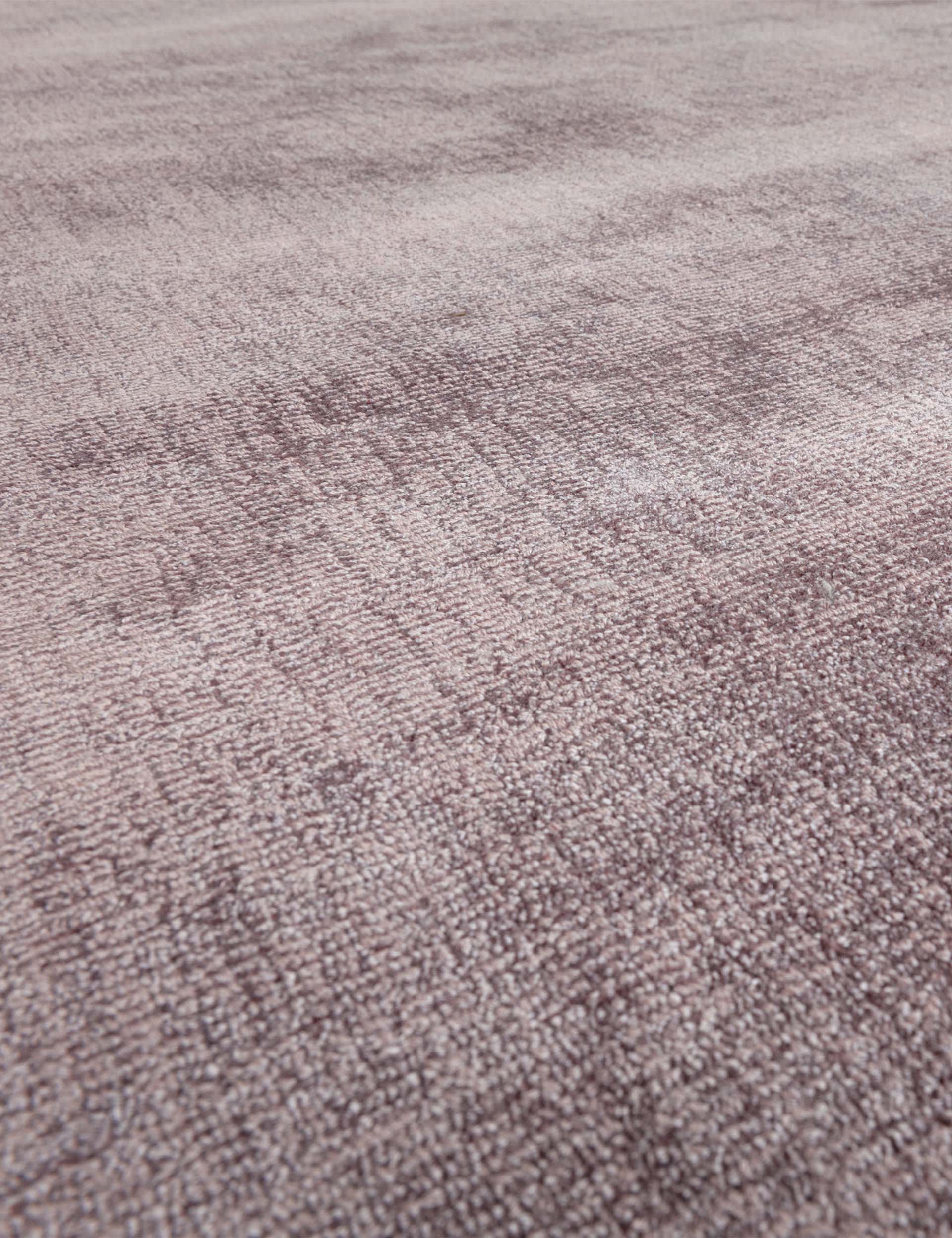 Blade woven rug, imported from the UK