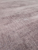 Blade woven rug, imported from the UK