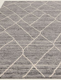 Asiatic Noah pure wool rug - British product