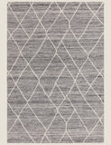 Asiatic Noah pure wool rug - British product