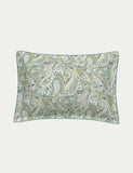 Bedeck of Belfast Alessie bedding set, imported from the UK