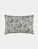 Bedeck of Belfast Clarence bedding set - British product