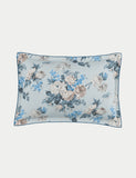 Bedeck of Belfast pure cotton floral bedding set, imported from the UK