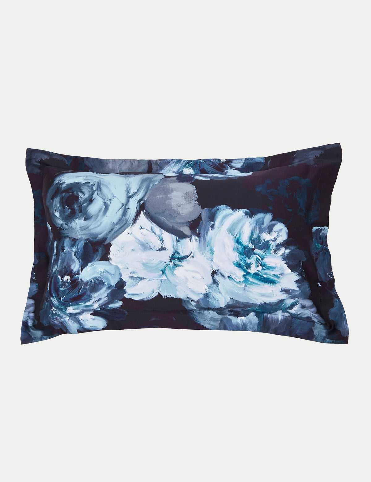 Ted Baker Painted Blooms bedding set, imported from the UK